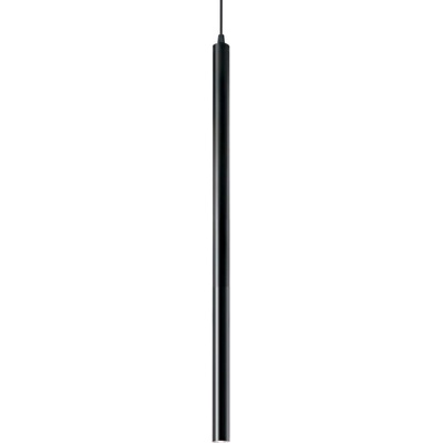 Ideal Lux 156699