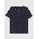 GAP Тениска с логото на GAP GAP | Cheren | ЖЕНИ | XXS