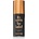 ALCINA It's never too late! серум против бръчки 30ml
