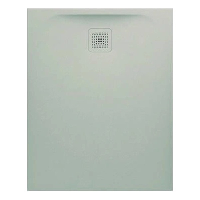 Laufen Pro 100 x 80 cm H2109510770001