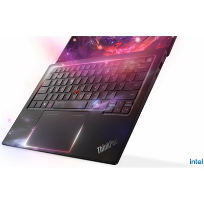 Lenovo ThinkPad X1 Carbon 21V70026CK