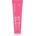 Lee Stafford For The Love Of Curls Defining Gel гел за коса за фиксиране и оформяне 100ml