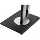 Image 1 of ViewSonic VG2748A-2