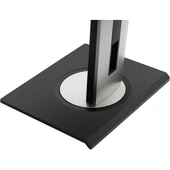 Image 1 of ViewSonic VG2748A-2