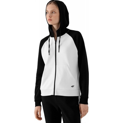 4F W sweatshirt H4Z21-BLD020 10S