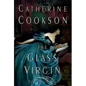 Glass Virgin | Catherine Cookson (2007)