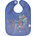 Cangaroo Лигавник Wild berry ментов 2003 (108721)