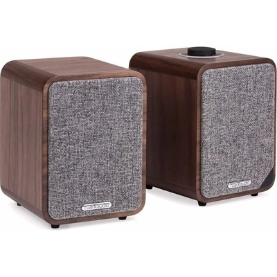 Ruark MR1 Mk2