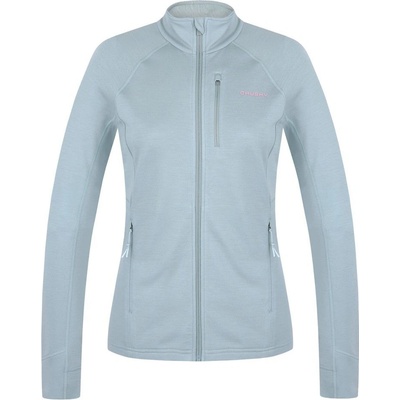 Husky Alou faded mint