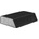 Graphite 55H926
