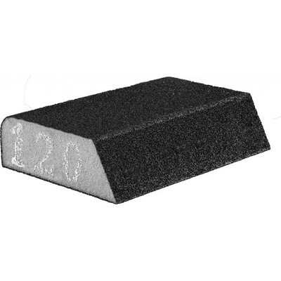Graphite 55H926