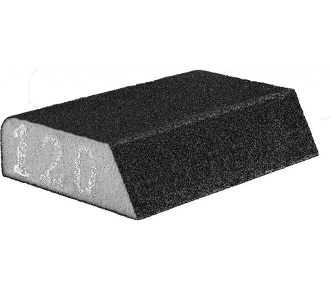 Graphite 55H926