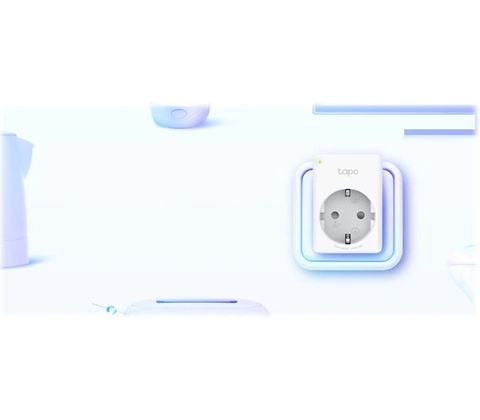 TP-Link Tapo P100