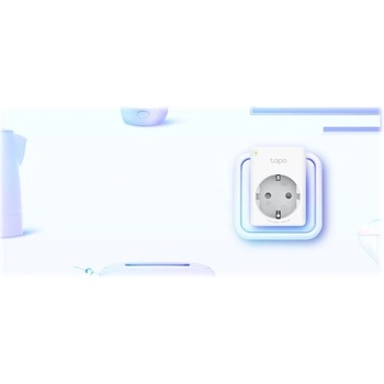 TP-Link Tapo P100