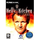 Hell’s Kitchen