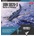 Academy Бомбардировач USN SB2U-3 Vindicator " Battle of Midway" (12324)