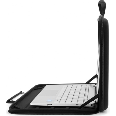 HP Mobility Case 4U9G9AA