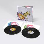 Multiland Stereophonics: Oochya! - 2Vinyl (LP) (048418)