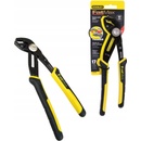 Stanley 0-84-648