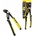 Stanley 0-84-648
