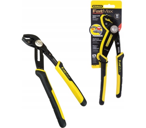 Stanley 0-84-648