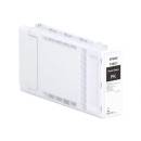 Epson T48U1