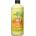 House & Garden Top Booster 1L