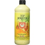 House & Garden Top Booster 1L