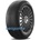 Michelin Alpin 7 ( 195/55 R19 94T XL EV Suitable )