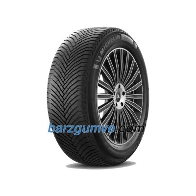Michelin Alpin 7 ( 195/55 R19 94T XL EV Suitable )