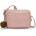 Kipling ABANU M Memory Pink