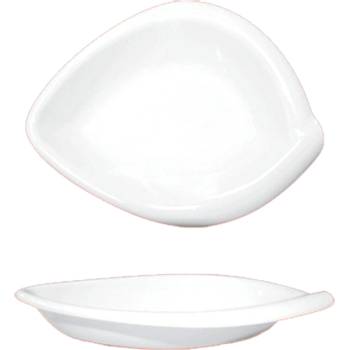 Image 1 of Gural Porselen - Хавай Чиния дълбока 25cm (HWI 25 CK) (0177164)