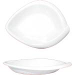 Gural Porselen - Хавай Чиния дълбока 25cm (HWI 25 CK) (0177164)