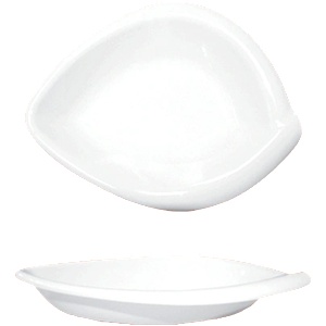 Gural Porselen - Хавай Чиния дълбока 25cm (HWI 25 CK) (0177164)