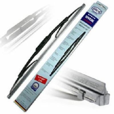 ALCA Special 450 mm AMI-AS108