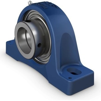 SKF SY 60 FM Ložisková jednotka