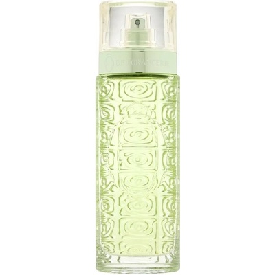 Lancôme O De L´Orangerie toaletná voda dámska 125 ml