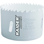 Raider 30 mm 157823