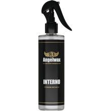 Angelwax Interno 500 ml