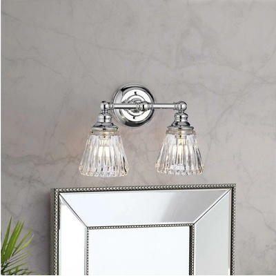 Quintiesse QN-KEYNES2-BATH
