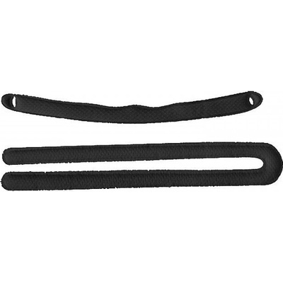 Vypchávky prilby Catlike Mixino