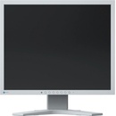Eizo FlexScan S1934H