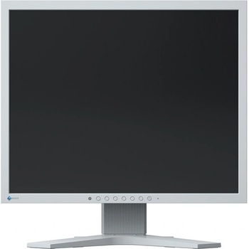 Eizo FlexScan S1934H