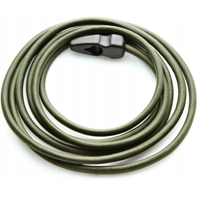 Trakker Napínací popruh Safety Barrow Strap