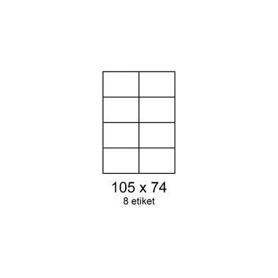 SmartLine EL/MF-8L105×74