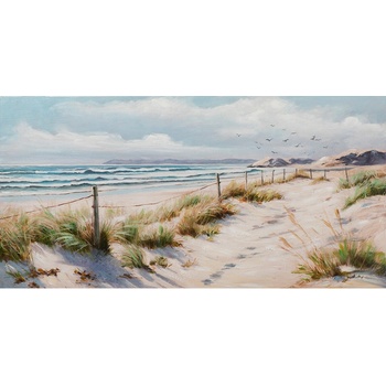 imageLAND АКРИЛНА КАРТИНА sea view! (356053)