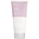 Revolution Skincare Балсам за тяло AHA, 200 ml