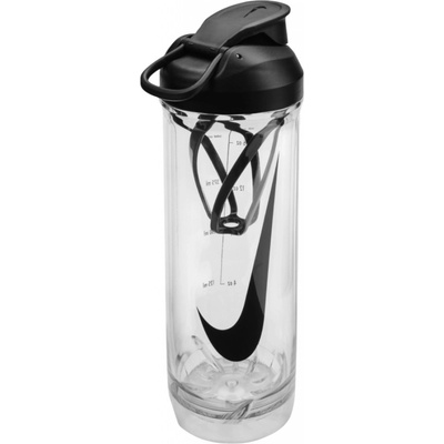 Nike TR Recharge Shaker 709ml