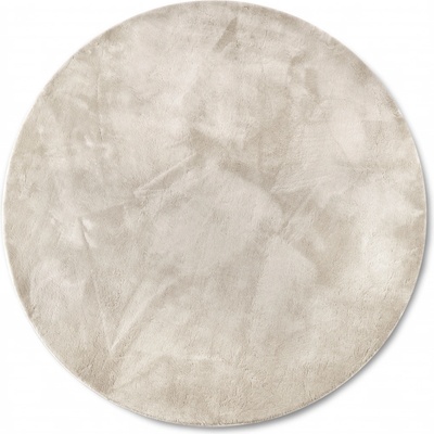 Villeroy & Boch 106159 Beige