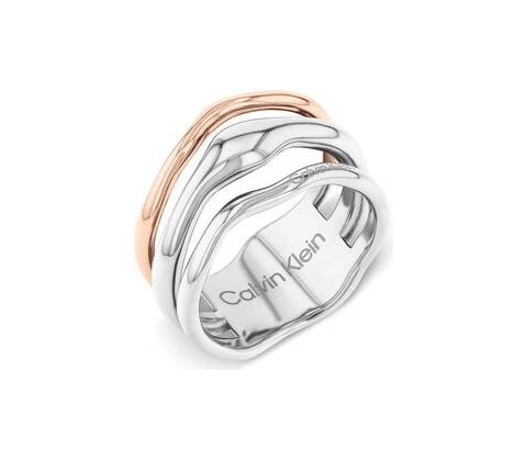 Calvin Klein 35000651D